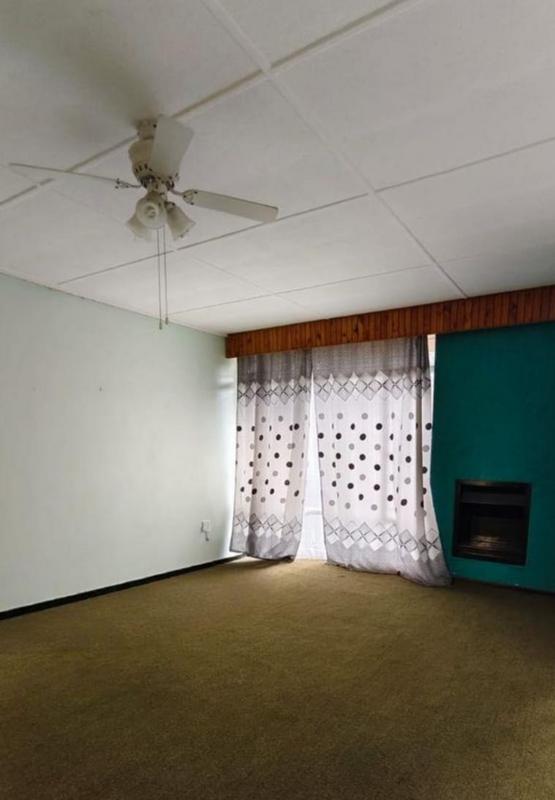 3 Bedroom Property for Sale in Sasolburg Ext 5 Free State